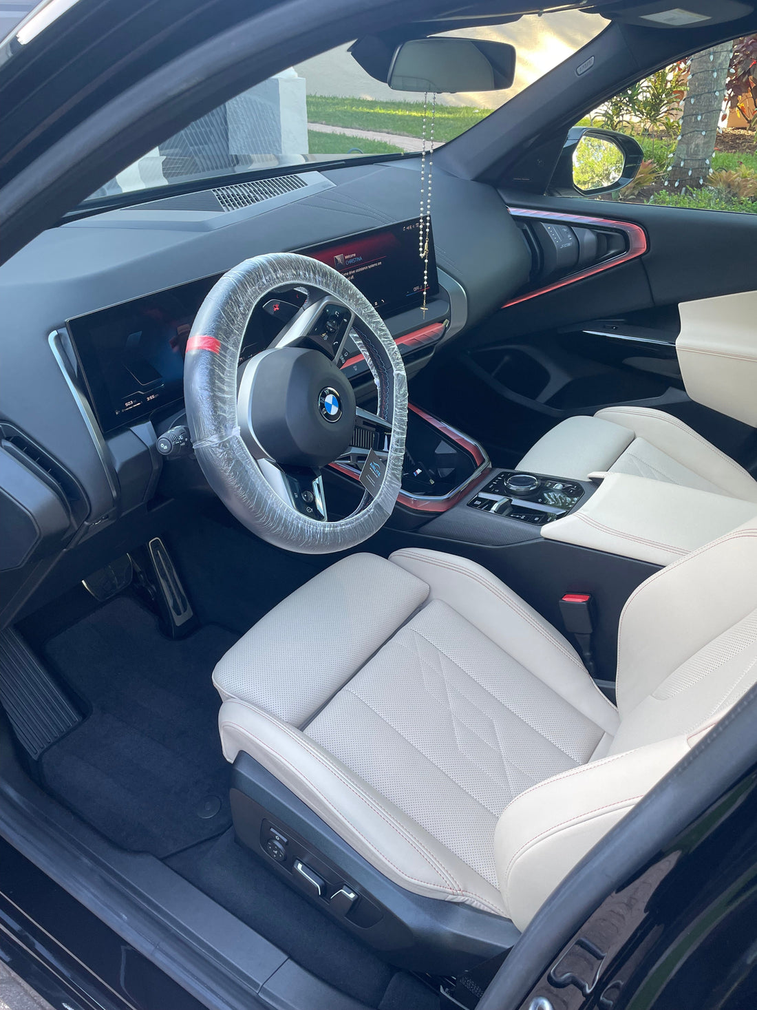 Detailing Protects Value