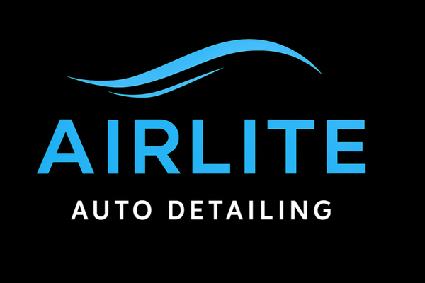 AIRLITE